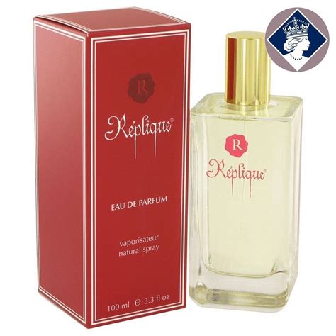 replique perfume|old lady perfumes list.